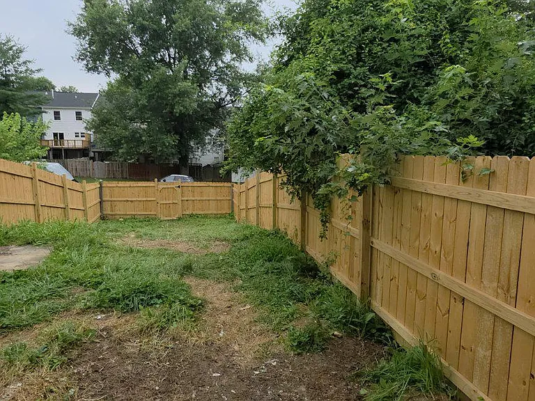 9617 Axehead Ct — Photo 16