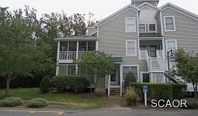 2nd image of 52007 Canal Ct