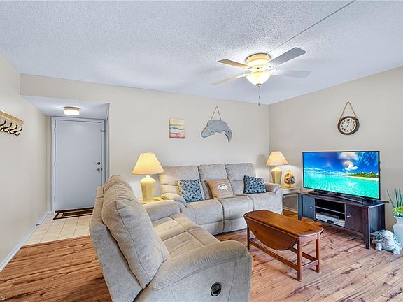 2nd image of 3625 Boca Ciega DR #211