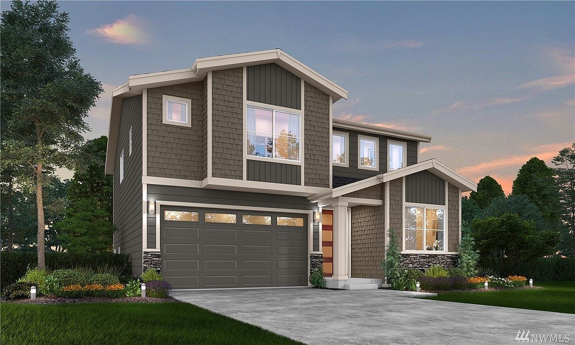 【ma】BrightWin 18711 Pier Point Pl, Montgomery Village, MD 20886 | Redfin