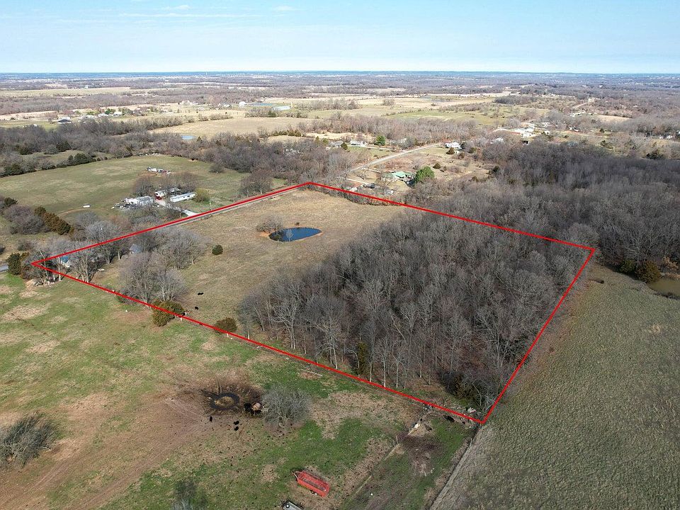 1st image of 3514 N Farm Road 71