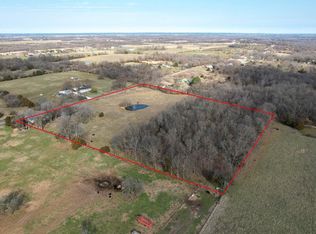 3514 N Farm Road 71, Bois D Arc, MO 65612