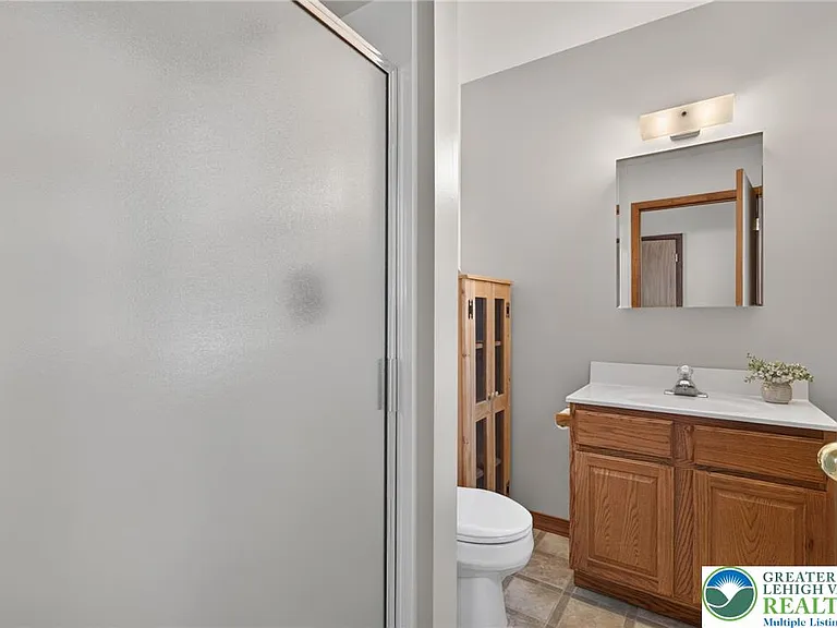 1226 Trexlertown Rd — Photo 26