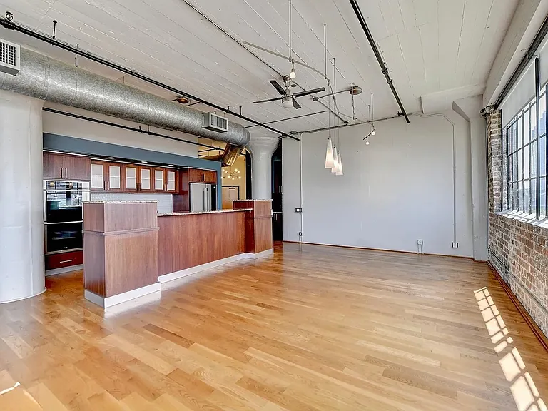 426 Marietta St NW #405 — Photo 25