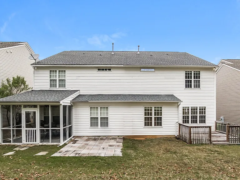 2535 Blackwolf Run Ln — Photo 20