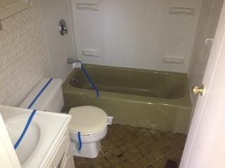 5th image of 5259 Pepper Dr