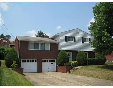 5471 Wolfe Dr photo 1
