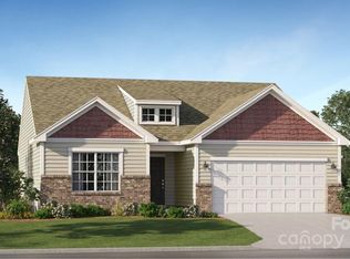 840 Wood Village Dr #83, Edgemoor, SC 29712