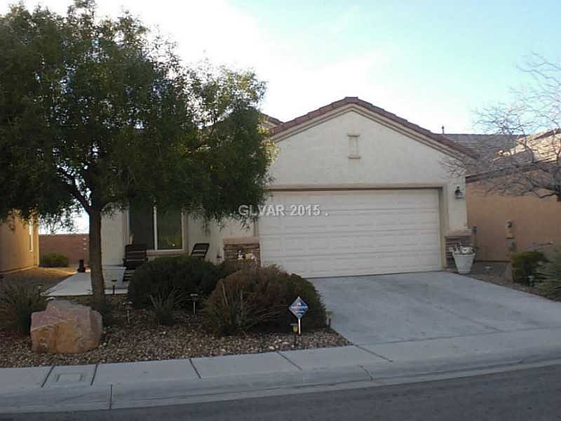 1st image of 7625 Lily Trotter St