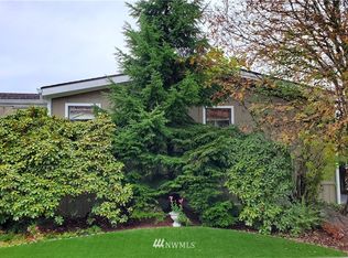 11500 Meridian Ave S UNIT 59, Everett, WA 98208