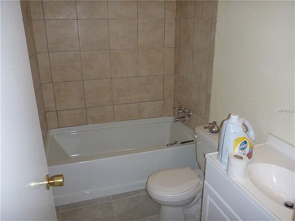 5th image of 4715 Weston Rd
