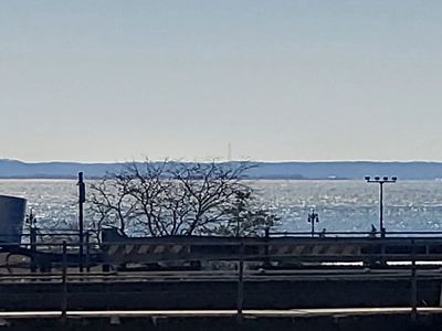 2940 W 5th St APT 5A, Brooklyn, NY, 11224