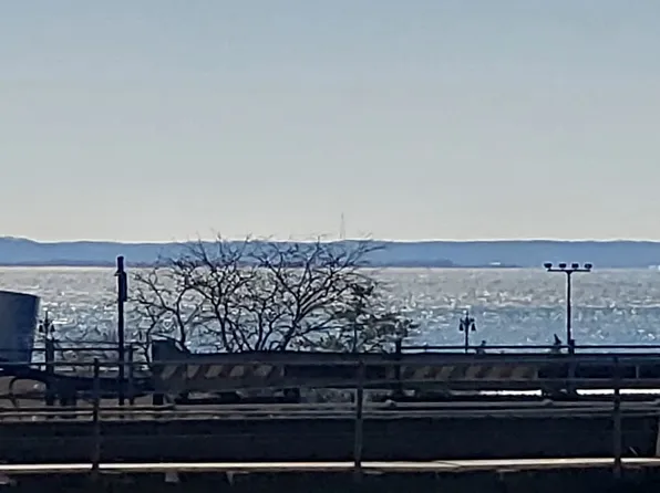 2940 W 5th St APT 5A, Brooklyn, NY 11224