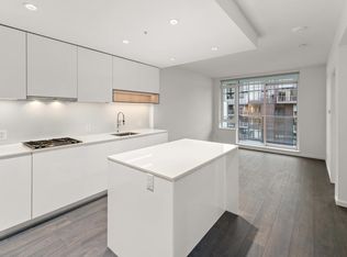 6500 Minoru Blvd #1211, Richmond, BC V6Y 1Y2