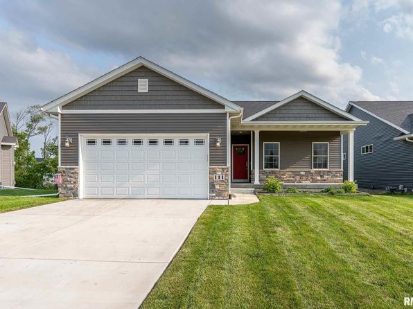 Blue Grass Real Estate - Blue Grass IA Homes For Sale | Zillow