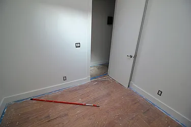 Rented by Hagstrom Management Inc