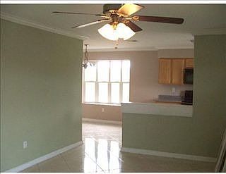 2nd image of 3705 Plaza Dr
