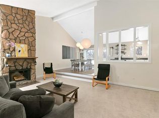 6567 W Mississippi Way, Lakewood, CO 80232