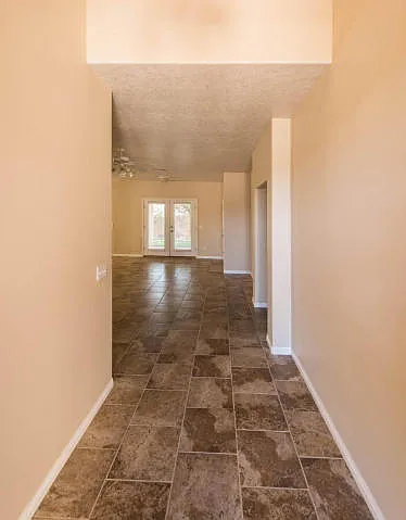 1905 N 2070 W — Photo 6