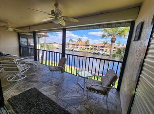 4515 Country Club Blvd APT 204, Cape Coral, FL 33904
