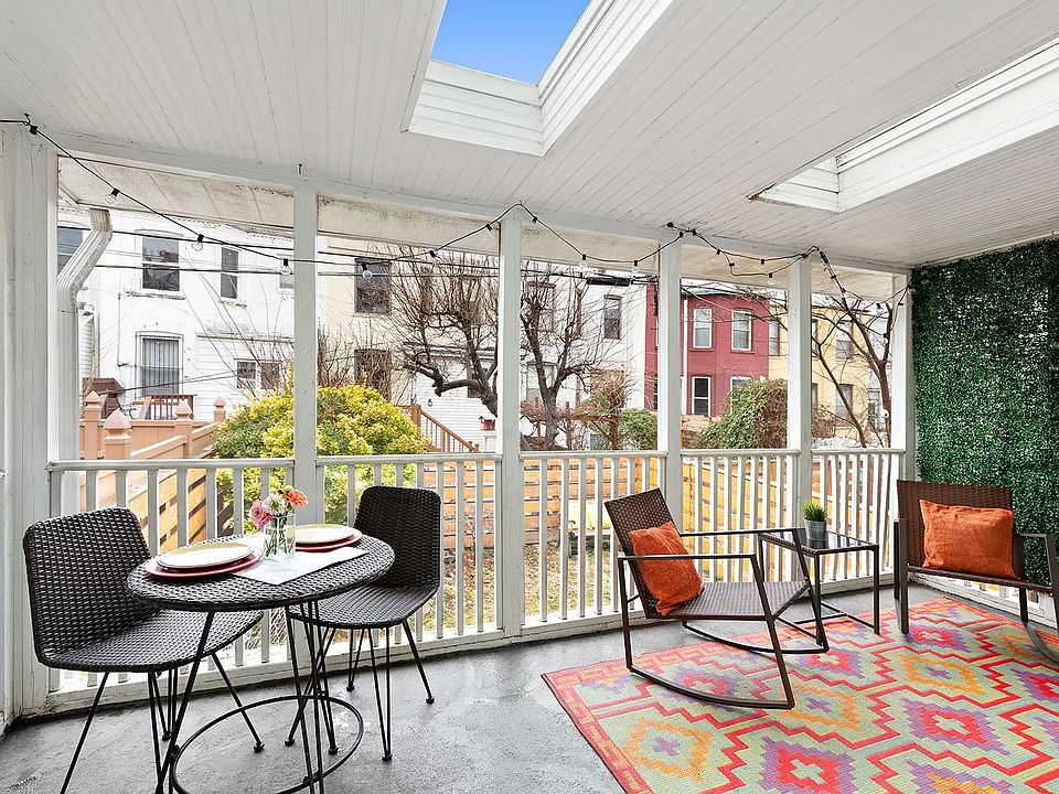 26 Bay Ridge Pl, Brooklyn, NY 11209 Zillow