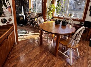 510 Everitt Memorial Hwy, Mount Shasta, CA 96067