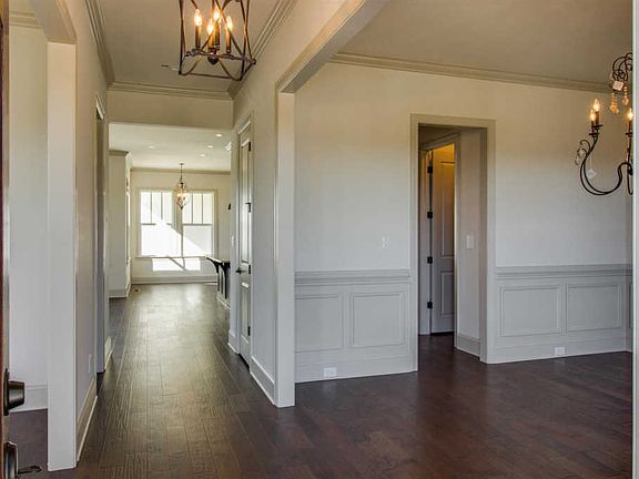 2nd image of 629 Lockwood Ln Lot 214