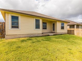 3004 Skinner Dr, Lorena, TX 76655