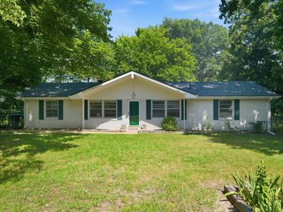 304 Cedarview Dr, Dickson, TN, 37055