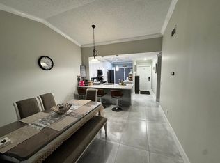 10295 Boca Bend W #L4, Boca Raton, FL 33428