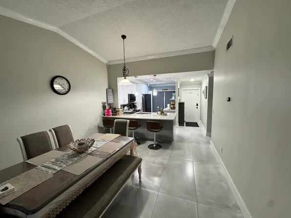 10295 Boca Bend W #L4, Boca Raton, FL 33428