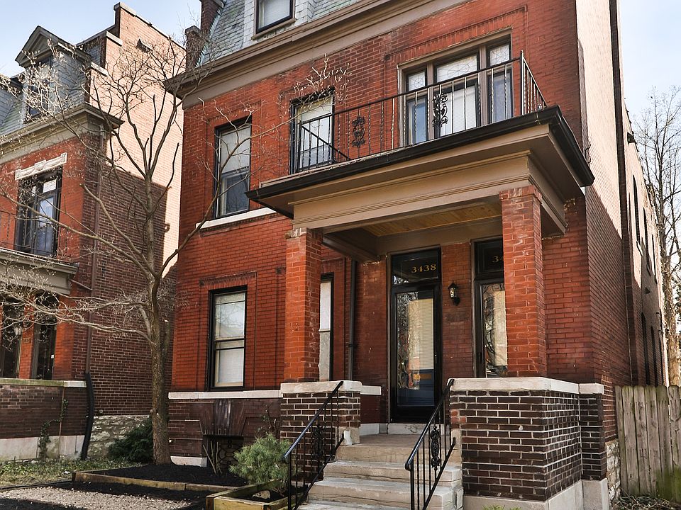 1st image of 3438 Magnolia Ave