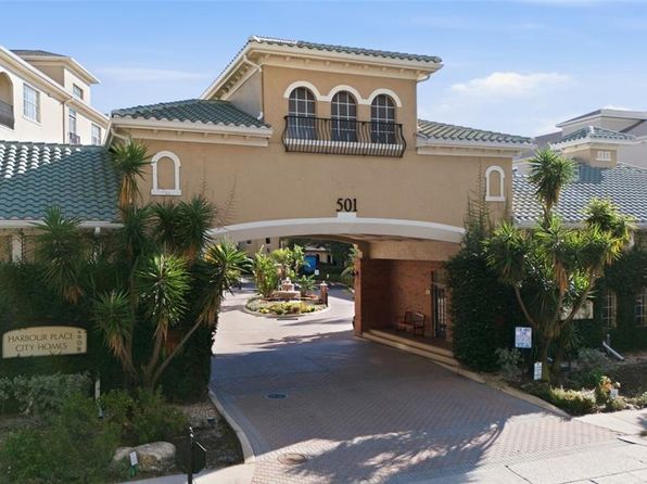 501 Knights Run Ave APT 2208