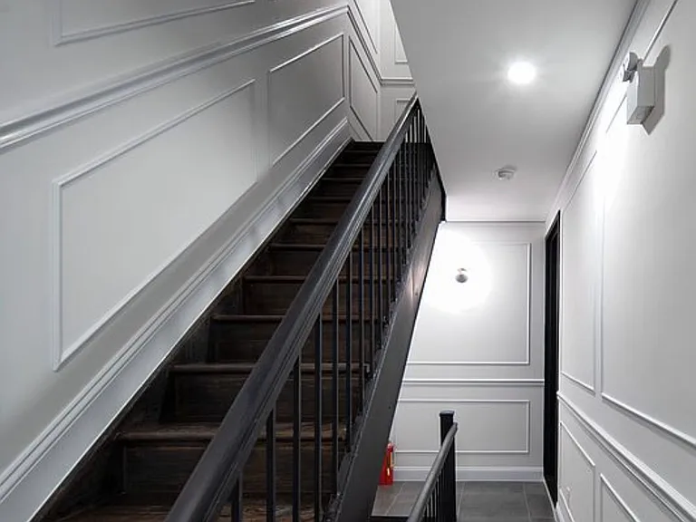 231 Sullivan St #2 — Photo 6