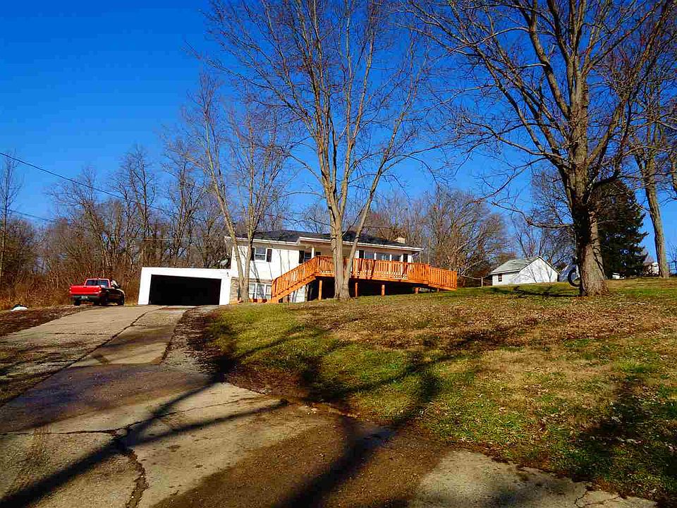 1st image of 97 Goodridge Dr