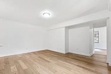 Sold by Level Group
