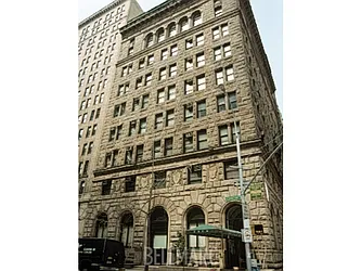 Sold by Bellmarc Realty