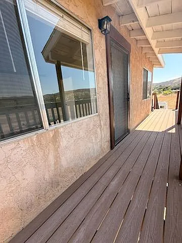 1550 Keyes Rd — Photo 6