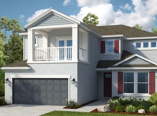 33957 Landsman Loop, Wesley Chapel, FL 33543