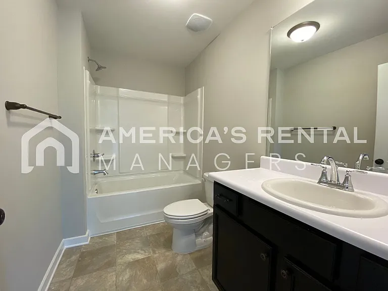 124 Sunlight Cir — Photo 11
