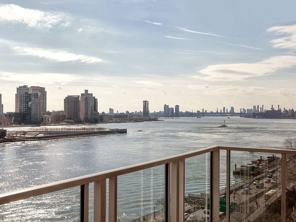 1st image of 50 Sutton Pl S APT 11J