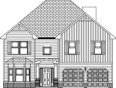 1st image of 525 W Holloway Dr Lot 29