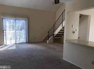 538 Shetland Ct #538, Sewell, NJ 08080