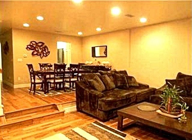 2nd image of 5604 Las Virgenes Rd Unit 73