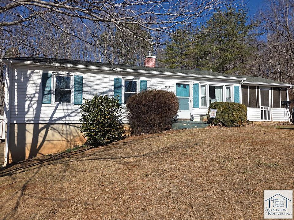1st image of 4299 N Fork Rd