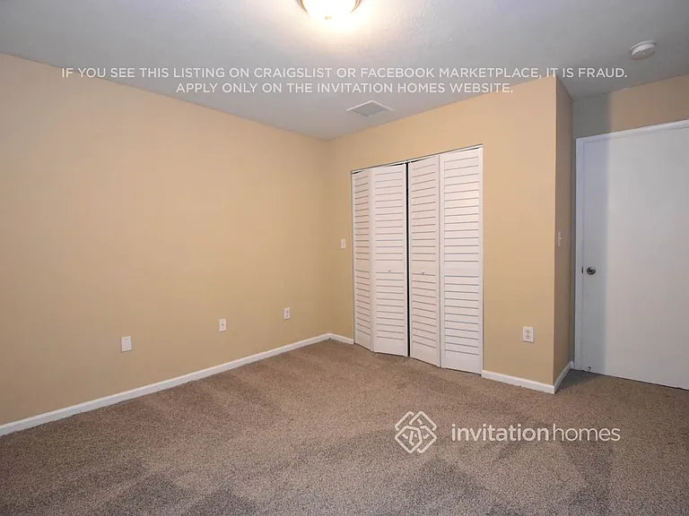 15813 SW 79th St — Photo 11