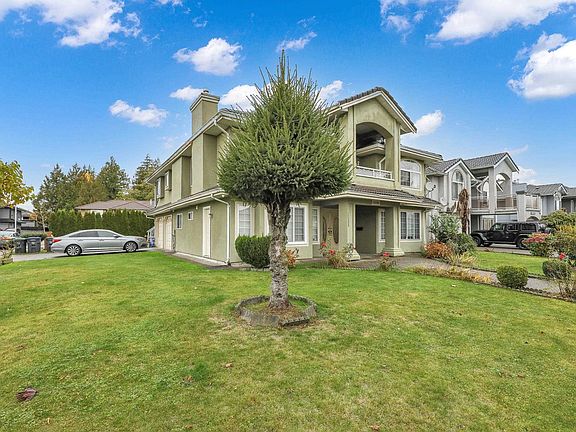 2nd image of 12255 64a Ave