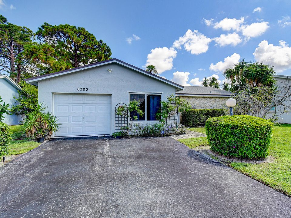 1st image of 6300 Silver Moon Lane