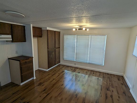 2nd image of 1766 Woods West Rd