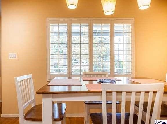 5th image of 4723 Rockland Pl